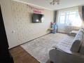 2-комнатная квартира · 48 м² · 5/5 этаж, Бауыржан момышулы Автоцон 17 за 12.5 млн ₸ в Жезказгане — фото 2