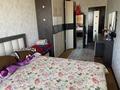 2-комнатная квартира · 48 м² · 5/5 этаж, Бауыржан момышулы Автоцон 17 за 12.5 млн ₸ в Жезказгане — фото 5