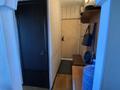 2-комнатная квартира · 48 м² · 5/5 этаж, Бауыржан момышулы Автоцон 17 за 12.5 млн ₸ в Жезказгане — фото 6