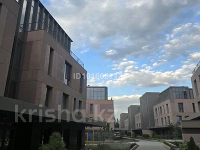 2-комнатная квартира · 74 м² · 4/4 этаж, мкр Рахат, Култобе 24/1-24/10 за 64 млн ₸ в Алматы, Наурызбайский р-н