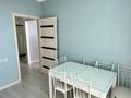 1-бөлмелі пәтер · 39 м² · 9/10 қабат, Кургалжинское шоссе 20/2, бағасы: 23.9 млн ₸ в Астане, Есильский р-н — фото 6