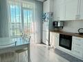 1-бөлмелі пәтер · 39 м² · 9/10 қабат, Кургалжинское шоссе 20/2, бағасы: 23.9 млн ₸ в Астане, Есильский р-н — фото 5