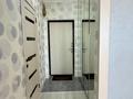 1-бөлмелі пәтер · 39 м² · 9/10 қабат, Кургалжинское шоссе 20/2, бағасы: 23.9 млн ₸ в Астане, Есильский р-н — фото 8