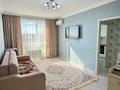 1-бөлмелі пәтер · 39 м² · 9/10 қабат, Кургалжинское шоссе 20/2, бағасы: 23.9 млн ₸ в Астане, Есильский р-н — фото 2
