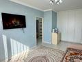 1-бөлмелі пәтер · 39 м² · 9/10 қабат, Кургалжинское шоссе 20/2, бағасы: 23.9 млн ₸ в Астане, Есильский р-н — фото 3