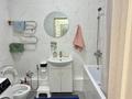 1-бөлмелі пәтер · 39 м² · 9/10 қабат, Кургалжинское шоссе 20/2, бағасы: 23.9 млн ₸ в Астане, Есильский р-н — фото 9
