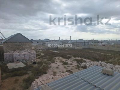 Участок · 10 соток, Астана за 2.4 млн 〒 в Батыре