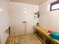 Отдельный дом • 4 комнаты • 109 м² • 10 сот., СЗЖР 60 за 40 млн 〒 в Талдыкоргане — фото 19