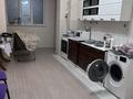 1-бөлмелі пәтер · 56 м² · 3/9 қабат, 19-й мкр, бағасы: 120 000 ₸ в Актау — фото 5