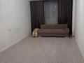 1-бөлмелі пәтер · 56 м² · 3/9 қабат, 19-й мкр, бағасы: 120 000 ₸ в Актау