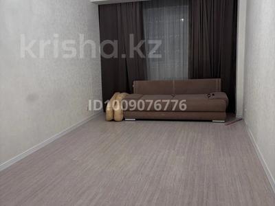 1-бөлмелі пәтер · 56 м² · 3/9 қабат, 19-й мкр, бағасы: 120 000 ₸ в Актау
