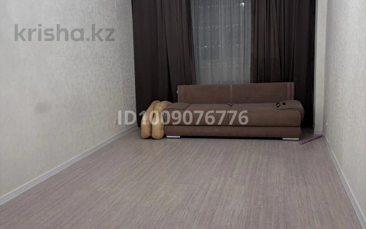 1-бөлмелі пәтер · 56 м² · 3/9 қабат, 19-й мкр, бағасы: 120 000 ₸ в Актау — фото 7