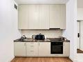3-комнатная квартира · 80 м² · 7/16 этаж, Гагарина 233 — Родостовца серкебаева за 40 000 ₸ в Алматы, Бостандыкский р-н — фото 12