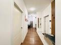 3-комнатная квартира · 80 м² · 7/16 этаж, Гагарина 233 — Родостовца серкебаева за 40 000 ₸ в Алматы, Бостандыкский р-н — фото 16