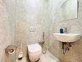 3-комнатная квартира · 80 м² · 7/16 этаж, Гагарина 233 — Родостовца серкебаева за 40 000 ₸ в Алматы, Бостандыкский р-н — фото 18