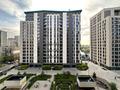 3-комнатная квартира · 80 м² · 7/16 этаж, Гагарина 233 — Родостовца серкебаева за 40 000 ₸ в Алматы, Бостандыкский р-н — фото 22