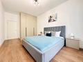 3-комнатная квартира · 80 м² · 7/16 этаж, Гагарина 233 — Родостовца серкебаева за 40 000 ₸ в Алматы, Бостандыкский р-н — фото 3