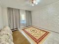 3-комнатная квартира · 65 м² · 3/5 этаж, мкр Тастак-2 Ул. Розыбакиева 43 — Толе Би, Розыбакиева за 340 000 ₸ в Алматы, Алмалинский р-н
