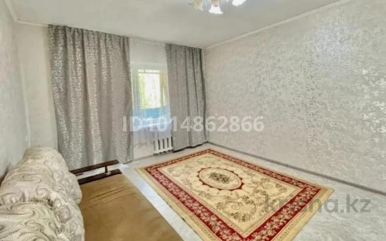 3-комнатная квартира · 65 м² · 3/5 этаж, мкр Тастак-2 Ул. Розыбакиева 43 — Толе Би, Розыбакиева за 340 000 ₸ в Алматы, Алмалинский р-н — фото 49