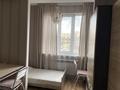 1-комнатная квартира · 40 м² · 7/12 этаж, Казыбек би 125/3 — Досмухамедова за 280 000 ₸ в Алматы, Алмалинский р-н — фото 4