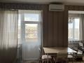 1-комнатная квартира · 40 м² · 7/12 этаж, Казыбек би 125/3 — Досмухамедова за 280 000 ₸ в Алматы, Алмалинский р-н — фото 5