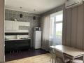 1-комнатная квартира · 40 м² · 7/12 этаж, Казыбек би 125/3 — Досмухамедова за 280 000 ₸ в Алматы, Алмалинский р-н — фото 2