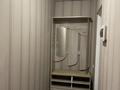 1-комнатная квартира · 40 м² · 7/12 этаж, Казыбек би 125/3 — Досмухамедова за 280 000 ₸ в Алматы, Алмалинский р-н — фото 6