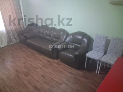 3-комнатная квартира · 70 м² · 5/5 этаж, Мусрепова 2 — Скаткова за 160 000 ₸ в 