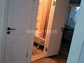 3-комнатная квартира · 70 м² · 5/5 этаж, Мусрепова 2 — Скаткова за 160 000 ₸ в  — фото 10