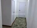 3-комнатная квартира · 70 м² · 5/5 этаж, Мусрепова 2 — Скаткова за 160 000 ₸ в  — фото 9