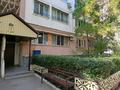 3-комнатная квартира · 68 м² · 1/5 этаж, мкр Алатау 2 — Сейфуллина за 22 млн ₸ в Таразе