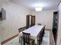 3-комнатная квартира · 68 м² · 1/5 этаж, мкр Алатау 2 — Сейфуллина за 22 млн ₸ в Таразе — фото 11
