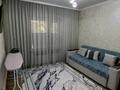 3-комнатная квартира · 68 м² · 1/5 этаж, мкр Алатау 2 — Сейфуллина за 22 млн ₸ в Таразе — фото 12