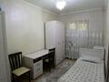 3-комнатная квартира · 68 м² · 1/5 этаж, мкр Алатау 2 — Сейфуллина за 22 млн ₸ в Таразе — фото 14
