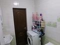 3-комнатная квартира · 68 м² · 1/5 этаж, мкр Алатау 2 — Сейфуллина за 22 млн ₸ в Таразе — фото 17