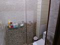 3-комнатная квартира · 68 м² · 1/5 этаж, мкр Алатау 2 — Сейфуллина за 22 млн ₸ в Таразе — фото 18