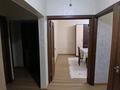 3-комнатная квартира · 68 м² · 1/5 этаж, мкр Алатау 2 — Сейфуллина за 22 млн ₸ в Таразе — фото 3