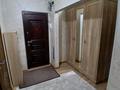3-комнатная квартира · 68 м² · 1/5 этаж, мкр Алатау 2 — Сейфуллина за 22 млн ₸ в Таразе — фото 4