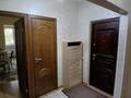 3-комнатная квартира · 68 м² · 1/5 этаж, мкр Алатау 2 — Сейфуллина за 22 млн ₸ в Таразе — фото 5