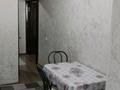 3-комнатная квартира · 68 м² · 1/5 этаж, мкр Алатау 2 — Сейфуллина за 22 млн ₸ в Таразе — фото 7
