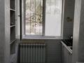 3-комнатная квартира · 68 м² · 1/5 этаж, мкр Алатау 2 — Сейфуллина за 22 млн ₸ в Таразе — фото 9