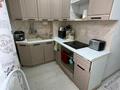 1-комнатная квартира · 38.4 м² · 1 этаж, Даулеткерей стр. 1а, стр. 3 за ~ 15.5 млн ₸ в Астане, Сарыарка р-н