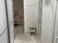 1-комнатная квартира · 38.4 м² · 1 этаж, Даулеткерей стр. 1а, стр. 3 за ~ 15.5 млн ₸ в Астане, Сарыарка р-н — фото 11
