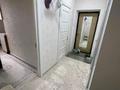 1-комнатная квартира · 38.4 м² · 1 этаж, Даулеткерей стр. 1а, стр. 3 за ~ 15.5 млн ₸ в Астане, Сарыарка р-н — фото 13