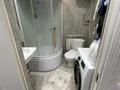 1-комнатная квартира · 38.4 м² · 1 этаж, Даулеткерей стр. 1а, стр. 3 за ~ 15.5 млн ₸ в Астане, Сарыарка р-н — фото 14