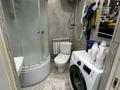 1-комнатная квартира · 38.4 м² · 1 этаж, Даулеткерей стр. 1а, стр. 3 за ~ 15.5 млн ₸ в Астане, Сарыарка р-н — фото 17