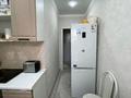 1-комнатная квартира · 38.4 м² · 1 этаж, Даулеткерей стр. 1а, стр. 3 за ~ 15.5 млн ₸ в Астане, Сарыарка р-н — фото 2