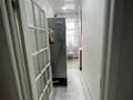 1-комнатная квартира · 38.4 м² · 1 этаж, Даулеткерей стр. 1а, стр. 3 за ~ 15.5 млн ₸ в Астане, Сарыарка р-н — фото 3