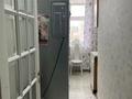 1-комнатная квартира · 38.4 м² · 1 этаж, Даулеткерей стр. 1а, стр. 3 за ~ 15.5 млн ₸ в Астане, Сарыарка р-н — фото 4