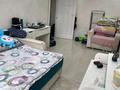 1-комнатная квартира · 38.4 м² · 1 этаж, Даулеткерей стр. 1а, стр. 3 за ~ 15.5 млн ₸ в Астане, Сарыарка р-н — фото 6